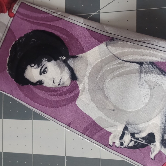 Retro 80s 90s Neckties $6 each! - Picture 2 of 3